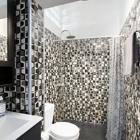 Chalet Duplex Independiente Abades * Abades (Tenerife)