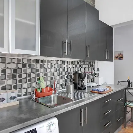Chalet Duplex Independiente Abades * Abades (Tenerife)