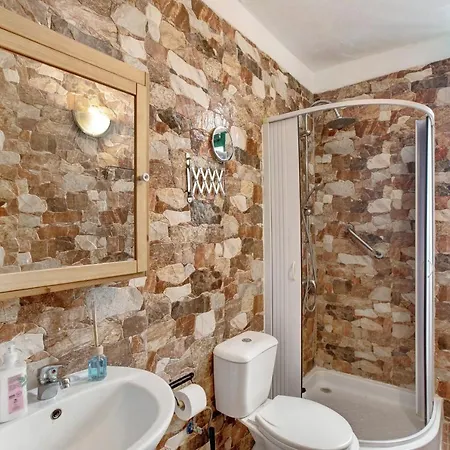 Chalet Duplex Independiente Abades Abades (Tenerife)